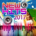 New Hits 2017
