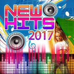 New Hits 2017