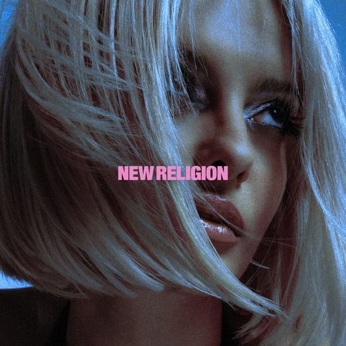 i like you better than me cover art