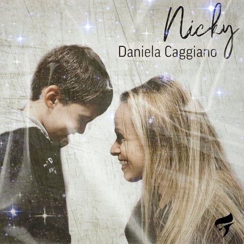 Nicky cover art
