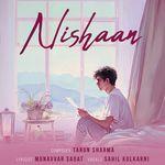 Nishaan