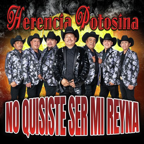 Juvencio Grimaldo cover art