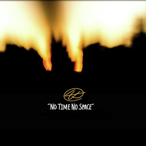 No Time No Space_poster_image