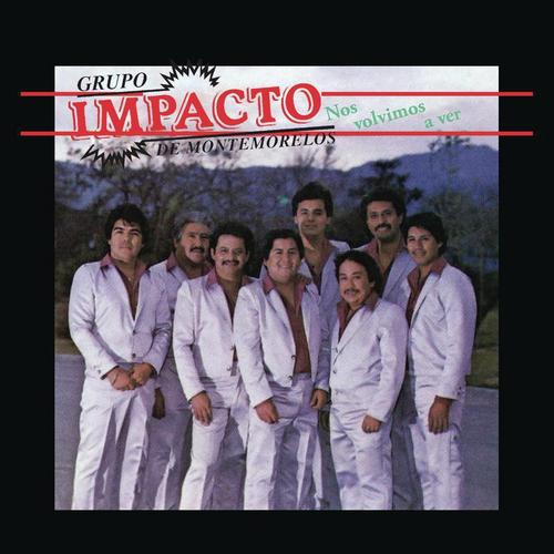 La Promesa cover art