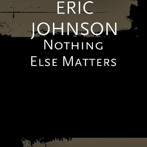 Nothing Else Matters_poster_image