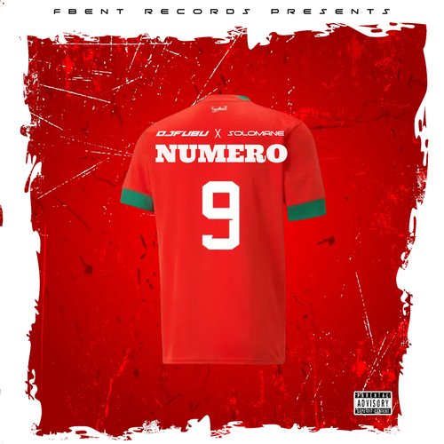 Numero 9_poster_image