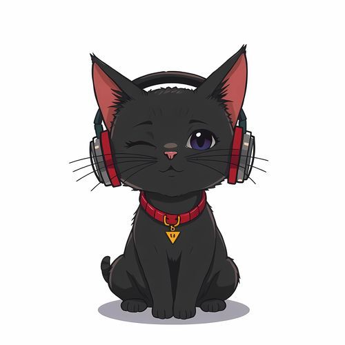 OIIA OIIA CAT MEME HARDSTYLE (Sped Up)