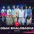 Obak Bhalobasha | Coke Studio Bangla