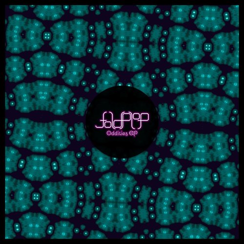 Minim cover art