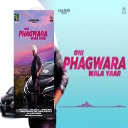 Ohi Phagwara Wala Yaar-KglTCD1gZwA