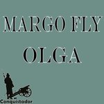 Margo Fly