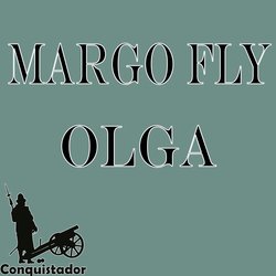 Margo Fly