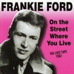 On the Street Where You Live