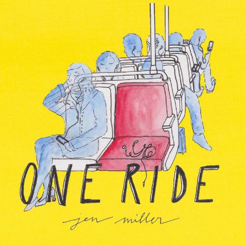 One Ride