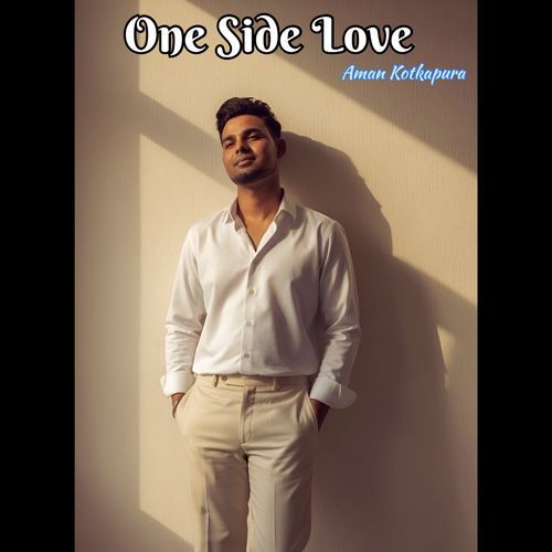 One Side Love