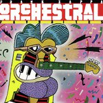 Strictly Genteel (Live At Royce Hall, 1975)