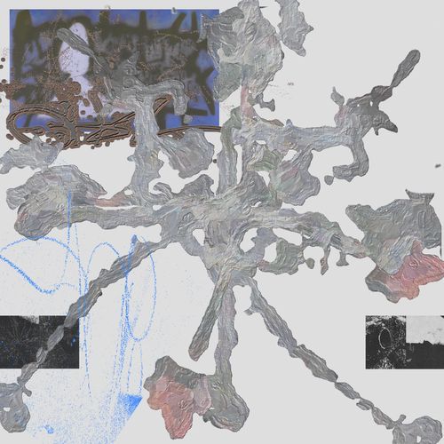 Osirus cover art