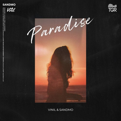 Paradise_poster_image