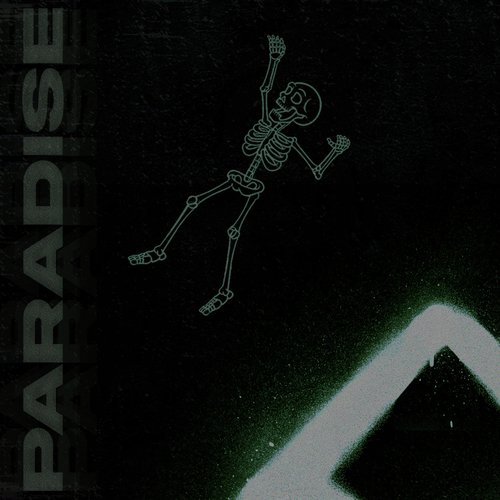 Paradise_poster_image