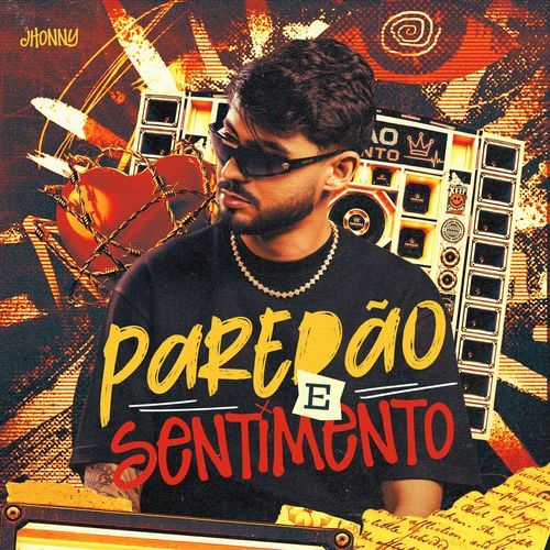 Mente Pesou