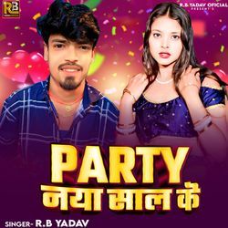 Party Naya Sal Ke-MzIqcCJeTnA