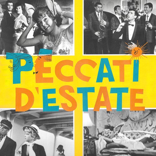 Peccati d&#039;estate_poster_image