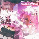 Pink Ranger