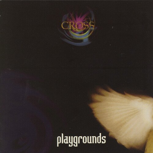 Playgrounds_poster_image