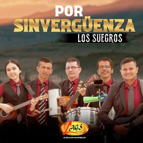 Viva Diciembre