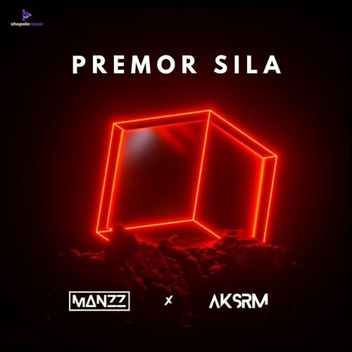 Premor Sila