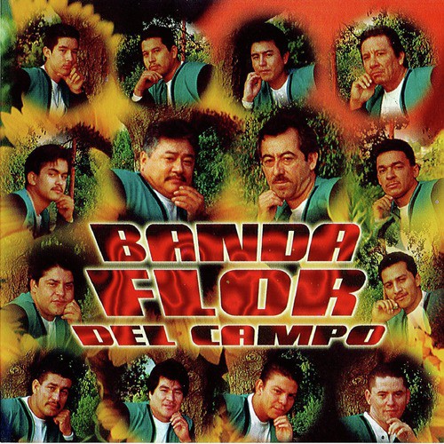 Corrido De Walter Reynaga cover art