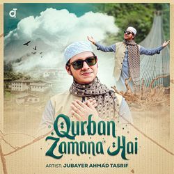 Qurban Zamana hai-PlomHBcBeHw