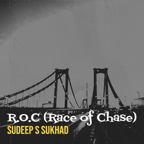 R.O.C (Race of Chase)