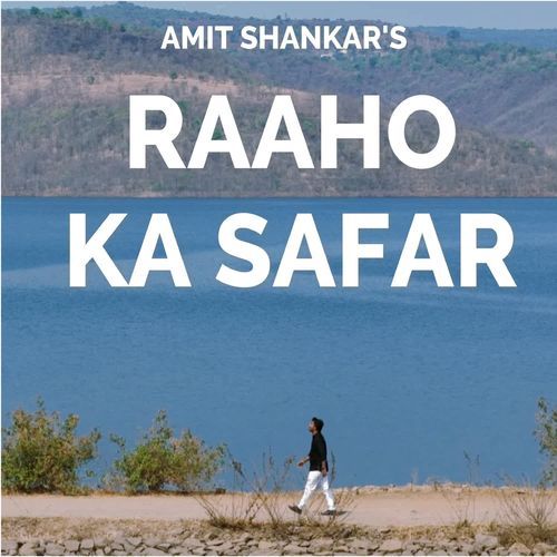 RAAHO KA SAFAR