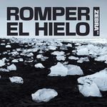 ROMPER EL HIELO