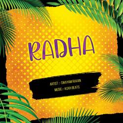 Radha-NCtba0VSAF8