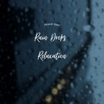 Soft Rainfall Relaxation