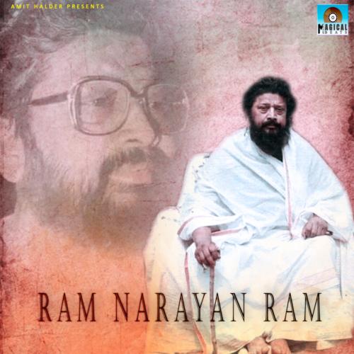 Ram Narayan Ram