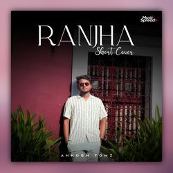 Ranjha-NDwldjl6cUA