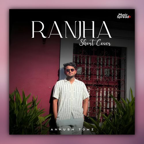 Ranjha