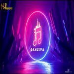 Ranjita