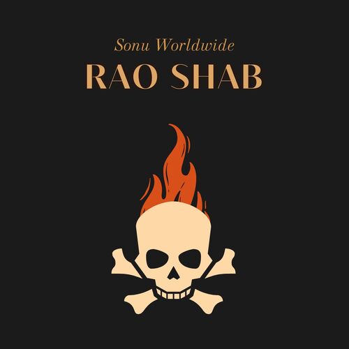 Rao Shab (Slow-Fi)