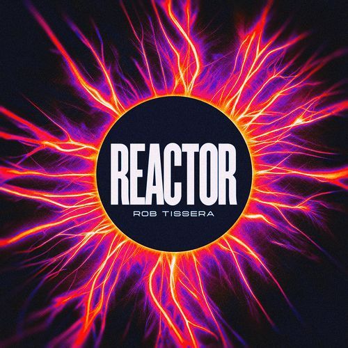 Reactor