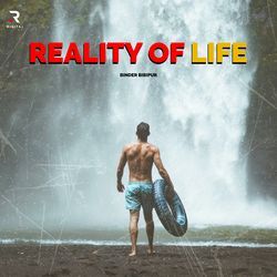 Reality Of Life-RDgYcxgAZFo