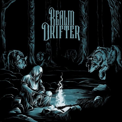 With No Name cover art