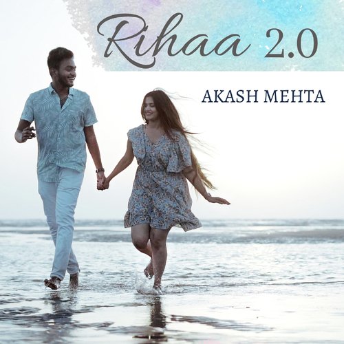 Rihaa 2.0