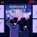Rimjhim E Dharate-Cover