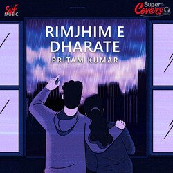 Rimjhim E Dharate-Cover-N1w6SA4FVHc