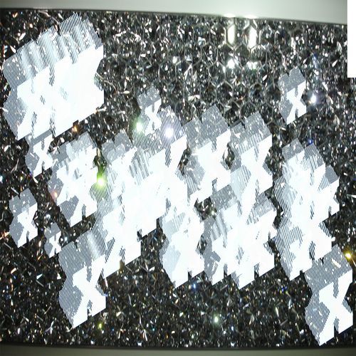 Ripstupendo Lusi DREAMWORKS