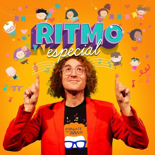 Decimelo Otra Vez (feat. Los Auténticos Decadentes) cover art